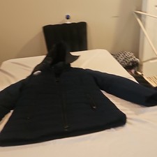 Nautica
