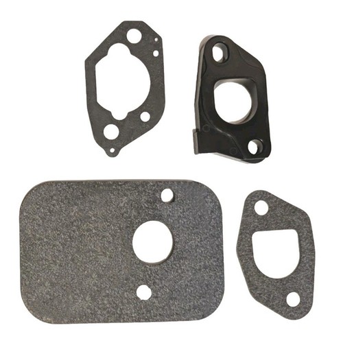 Kit guarnizioni carburatore