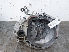 24721m69l00000 cambio manuale - 24721m69l00000,