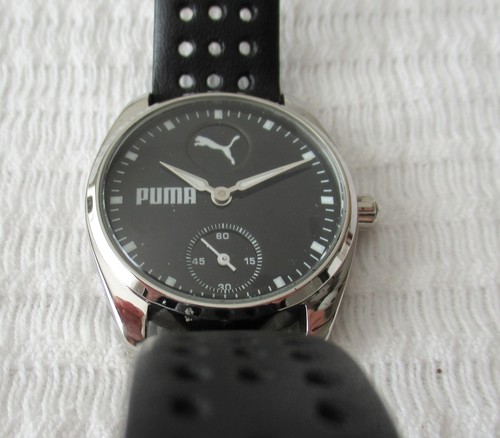 Orologio puma donna quarzo - puma,