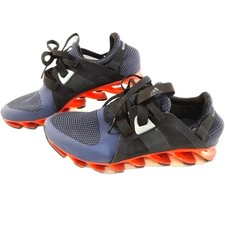 Scarpe da corsa Adidas