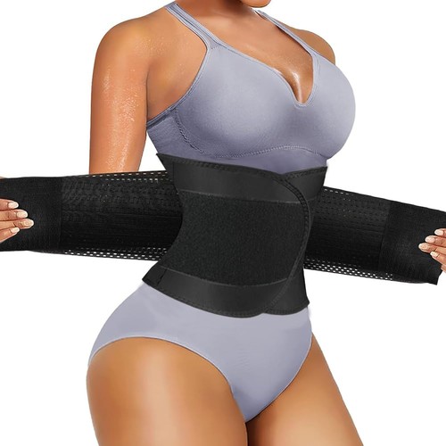 Fascia lombare supporto - lombare,
