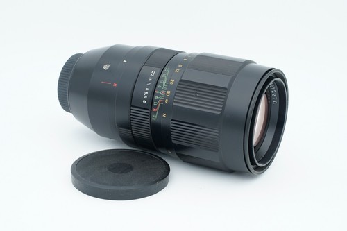 Jupiter 21m 200mm - jupiter-21m,