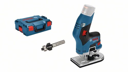 Bosch tagliabordi batteria - bosch,