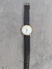 Sekonda 2609 19 jewels 