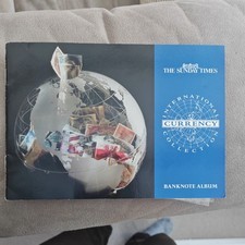 Lotto Lavoro Banconote