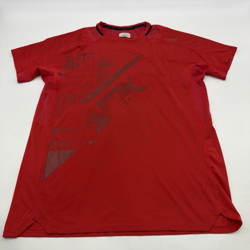 Shirt domyos 360 cardio - t-shirt,