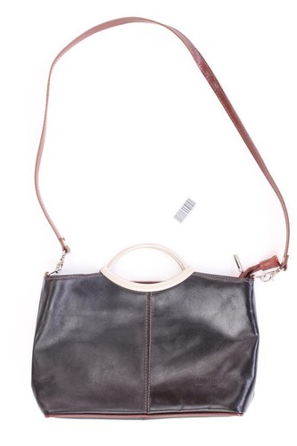 Second life fashion borsa - second,