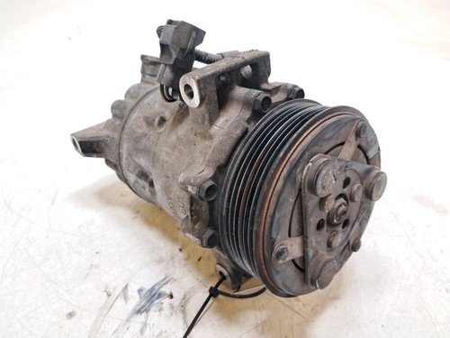 51820448 compressore aria - 51820448,