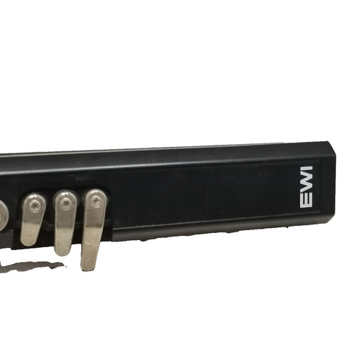 Akai professional ewi usb - akai,