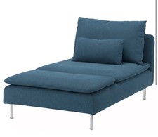Nuovo IKEA Soderhamn Cover per