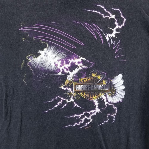 Camicia harley davidson - harley,