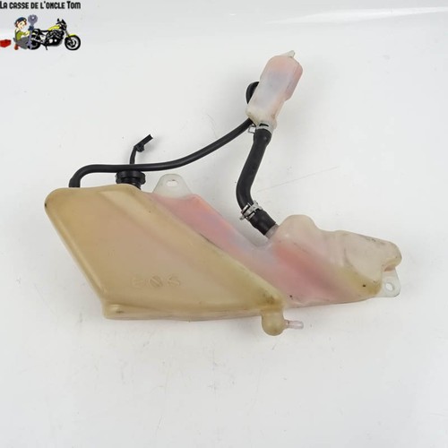 Serbatoio olio yamaha 125 - yamaha,