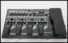 BOSS ME-70 Pedale Digitale