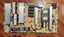 Scheda alimentatore Samsung