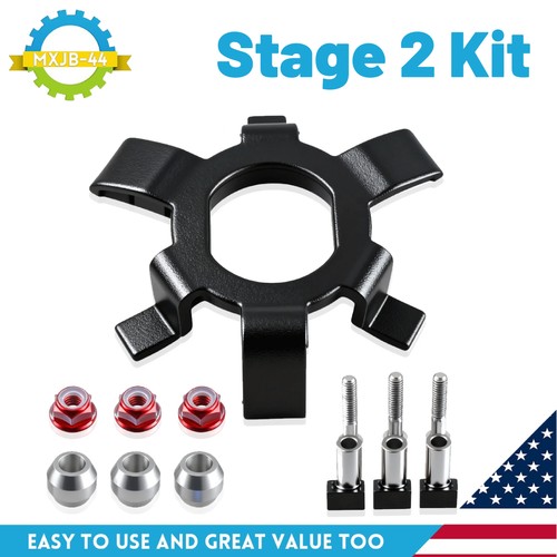 Kit sintonizzatore stage per - stage, 2
