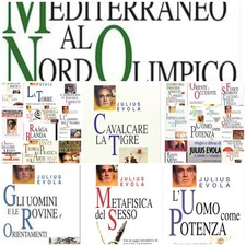 Opera omnia julius - opera,