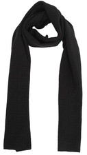 FENDI Sciarpa Uomo Men Scarf