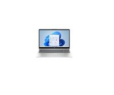 Hp 15-fc0077nl Ryzen 5 5625U