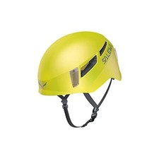 (TG. S/M) Salewa Pura Casco