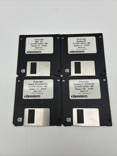 Floppy disk cirrus - floppy,