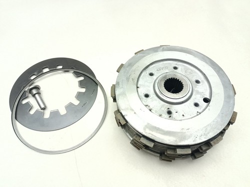 Set frizone dischi piatto - set,