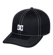 DC Shoes Cap Star Berretto da