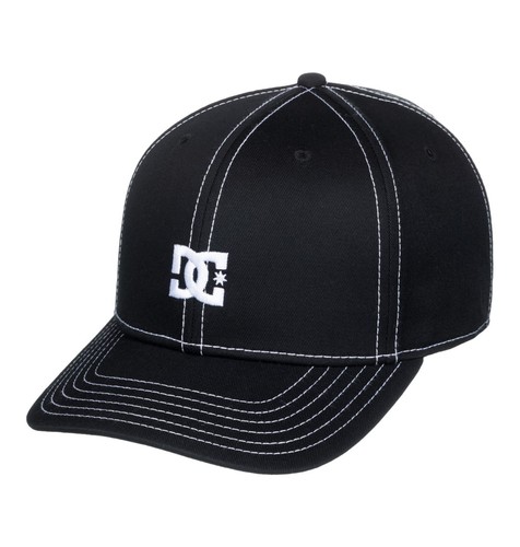Shoes cap star berretto da - shoes,