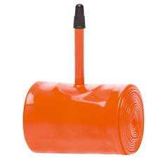 TUBOLITO 9120077573953, Camera d'Aria Tubo-MTB-27.5/29" Altro Unisex Adulto, Mul