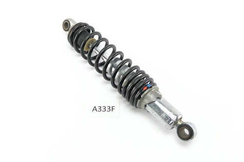Koni 7610 1429sp1 - koni, 7610-1429sp1