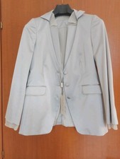 Giacca donna elegante Dominew