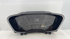 Tachimetro FORD TRANSIT CUSTOM