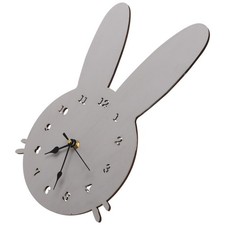  Orologi Muro Orologio Da