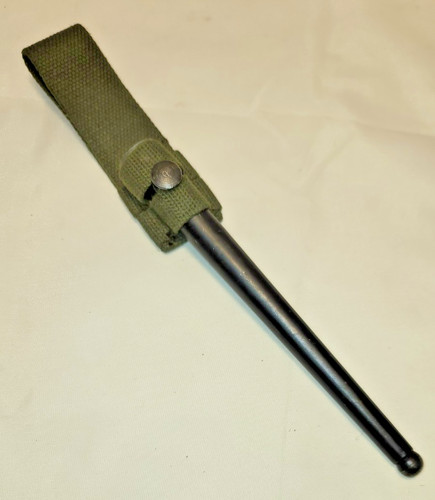 Ww2 canadian british - /, enfield
