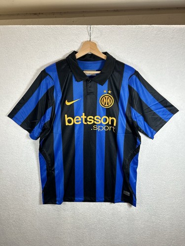 Internazionale 2026 home - internazionale, 2026/27