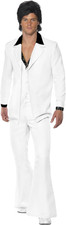 Costume anni giacca - costume,