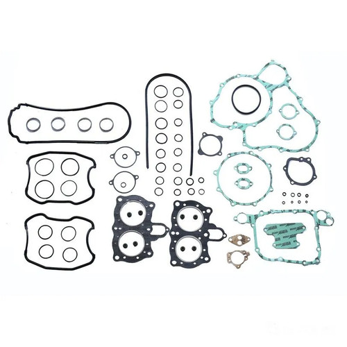 Kit guarnizioni completo per