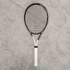 testa grafene 360 velocità mp