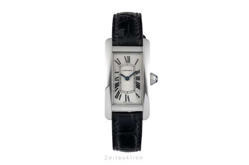 Montre pour femme cartier - pour,