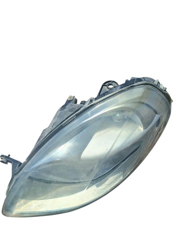 51776513 faro sinistro lancia - 51776513,