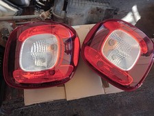 coppia stop smart A453