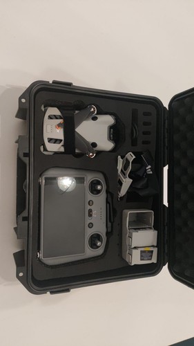 Dji mini pro - mini,