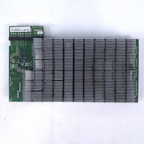 Bitmain antminer 21m - bitmain, v4.21m
