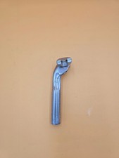 Reggisella Campagnolo Chours