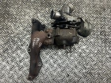 Toyota Yaris 2006 Diesel 66kW