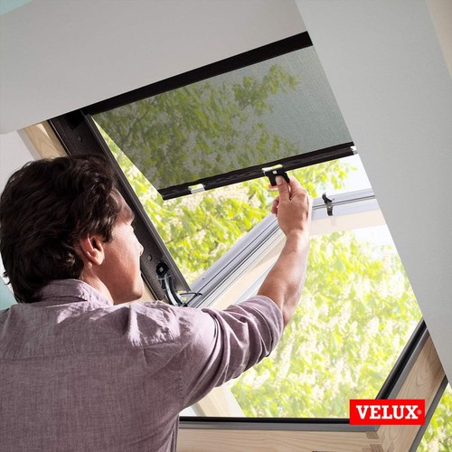 Velux tende sole originali - tende,