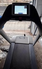 RUN EXCITE 700 NOW  VISIO WEB