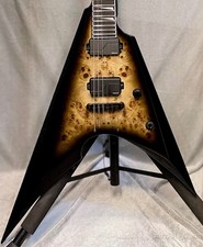 Chitarra elettrica usata E-II
