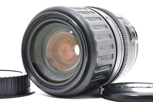 Canon 135 4 - ef, 35-135