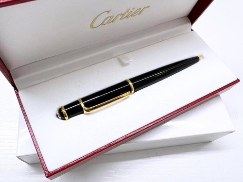 Penna sfera cartier diabolo - sfera,